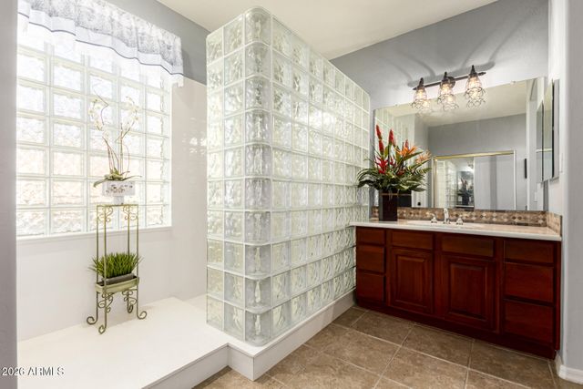 3957 N 148TH Drive, Goodyear, AZ 85395