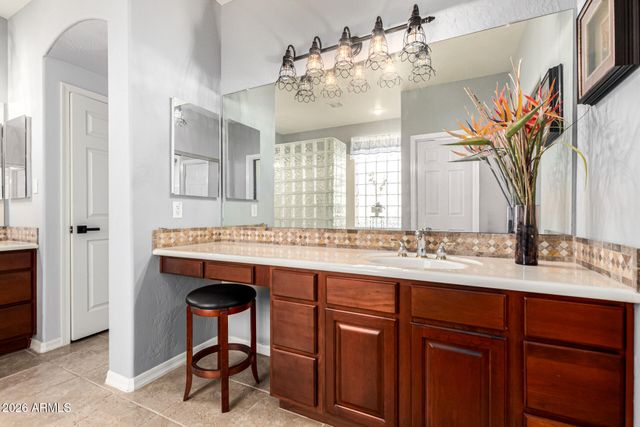 3957 N 148TH Drive, Goodyear, AZ 85395