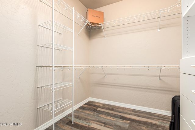 3957 N 148TH Drive, Goodyear, AZ 85395