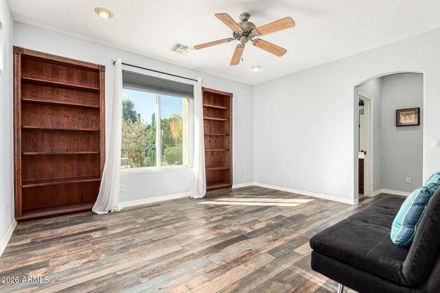 3957 N 148TH Drive, Goodyear, AZ 85395