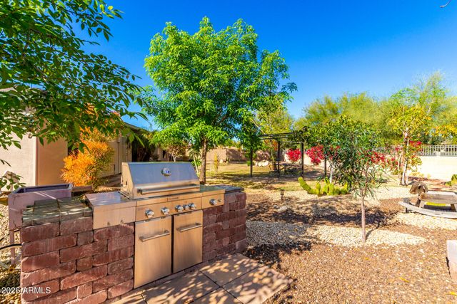 3957 N 148TH Drive, Goodyear, AZ 85395