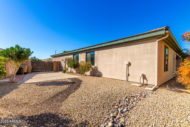 3957 N 148TH Drive, Goodyear, AZ 85395