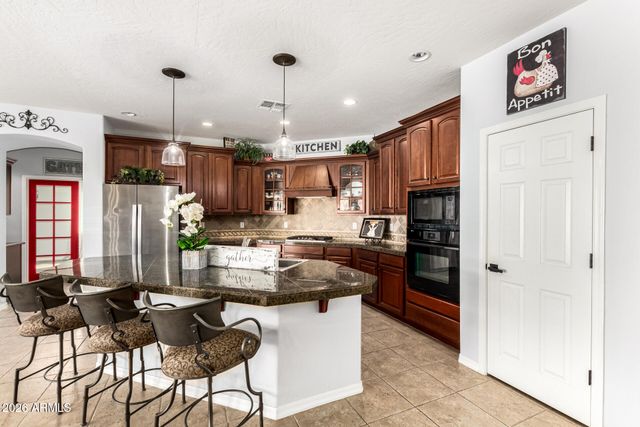 3957 N 148TH Drive, Goodyear, AZ 85395