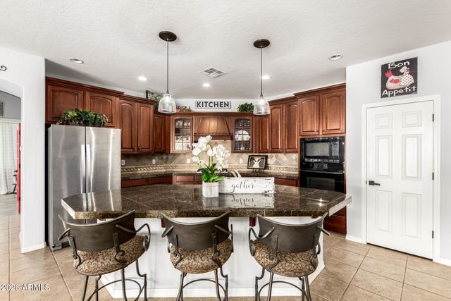 3957 N 148TH Drive, Goodyear, AZ 85395