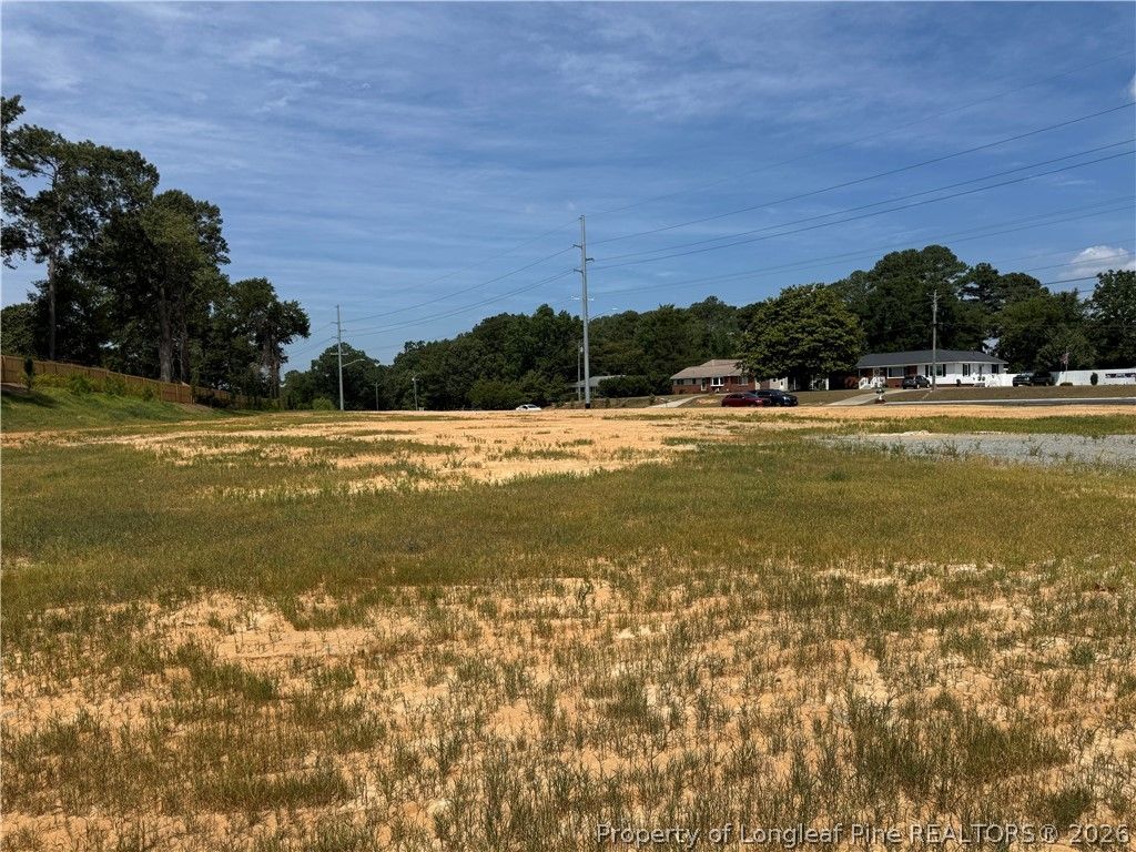 0 Country Club Drive, Fayetteville, NC 28301 — photo 2