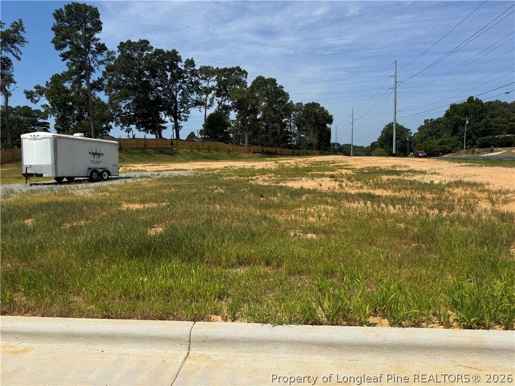 0 Country Club Drive, Fayetteville, NC 28301 — photo 3