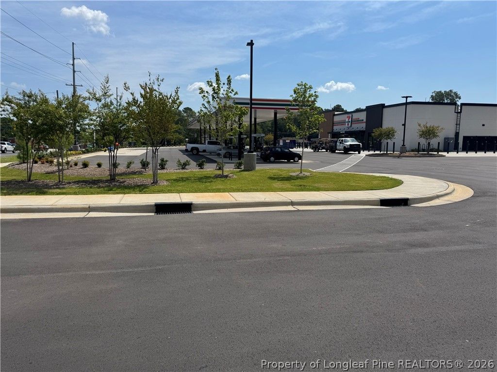 0 Country Club Drive, Fayetteville, NC 28301 — photo 4