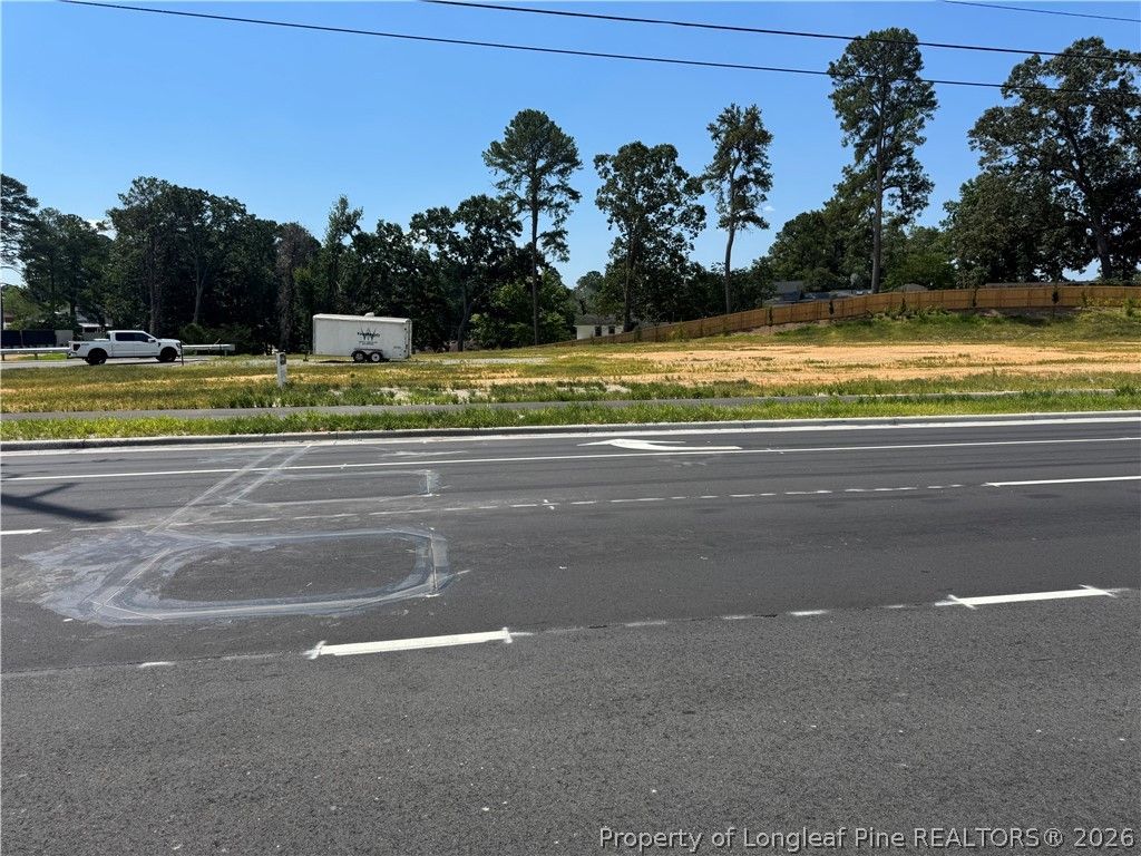 0 Country Club Drive, Fayetteville, NC 28301 — photo 5