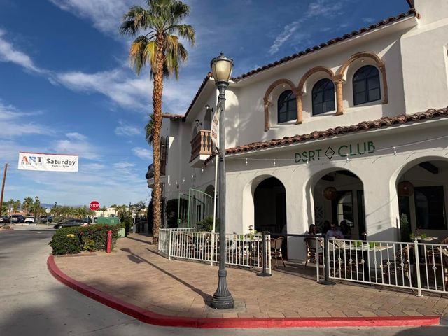 52059 Avenue Mendoza, La Quinta, CA 92253