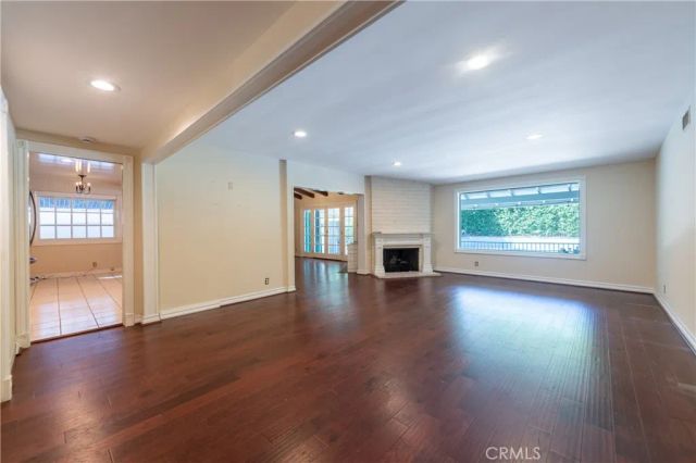 4545 Rubio, Encino, CA 91436