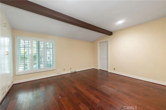 4545 Rubio, Encino, CA 91436
