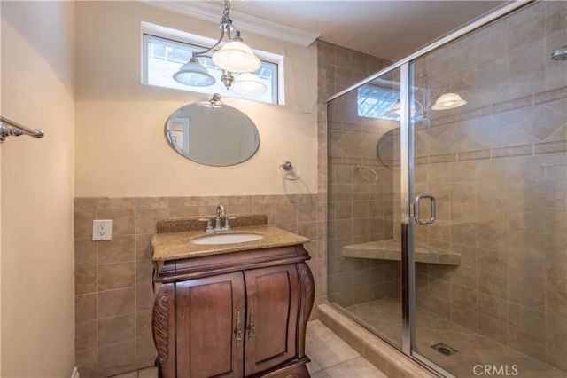 4545 Rubio, Encino, CA 91436