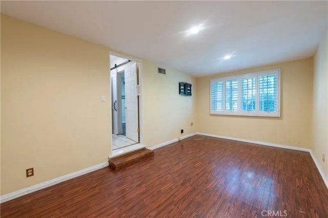4545 Rubio, Encino, CA 91436