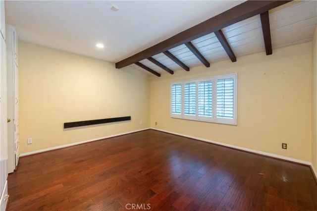 4545 Rubio, Encino, CA 91436
