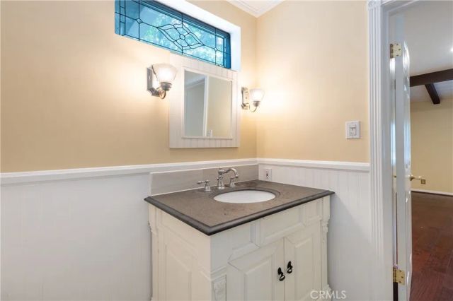 4545 Rubio, Encino, CA 91436