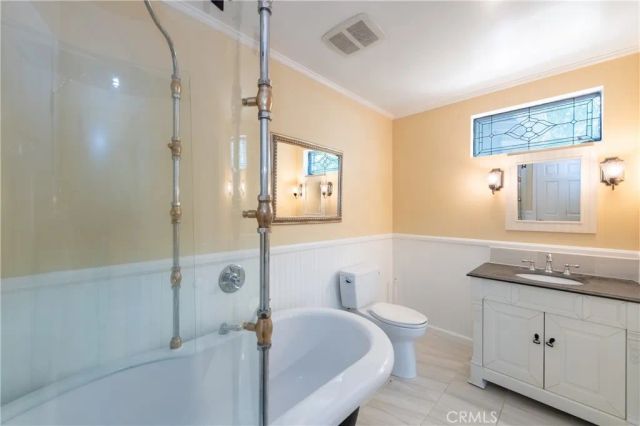 4545 Rubio, Encino, CA 91436