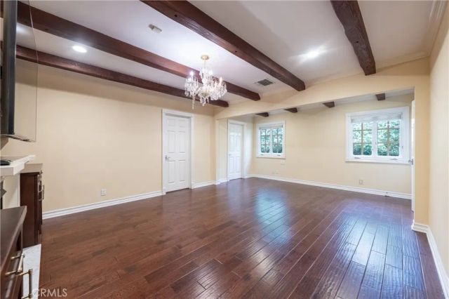 4545 Rubio, Encino, CA 91436