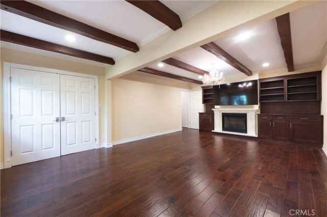 4545 Rubio, Encino, CA 91436