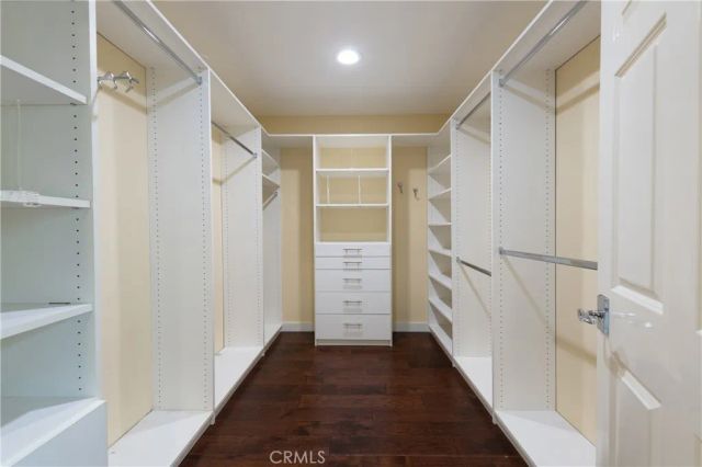4545 Rubio, Encino, CA 91436