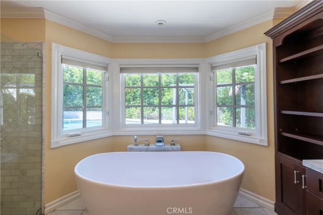 4545 Rubio, Encino, CA 91436