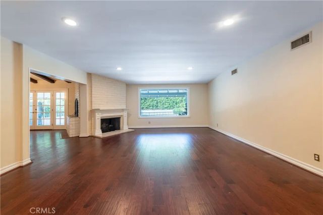4545 Rubio, Encino, CA 91436
