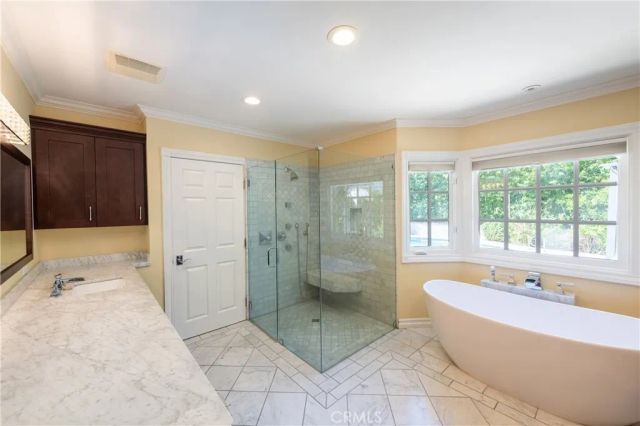 4545 Rubio, Encino, CA 91436
