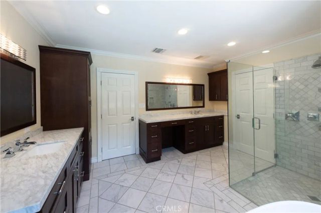 4545 Rubio, Encino, CA 91436