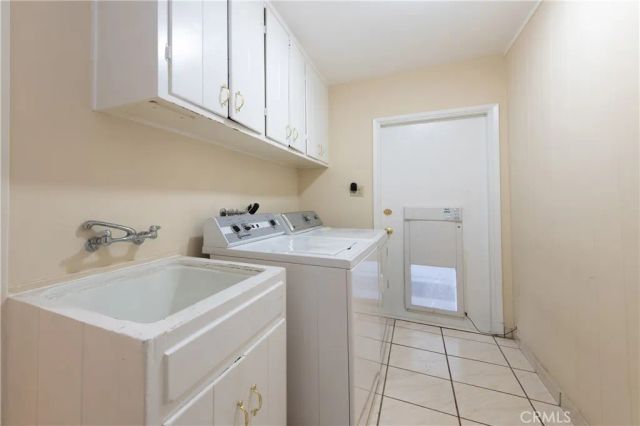 4545 Rubio, Encino, CA 91436