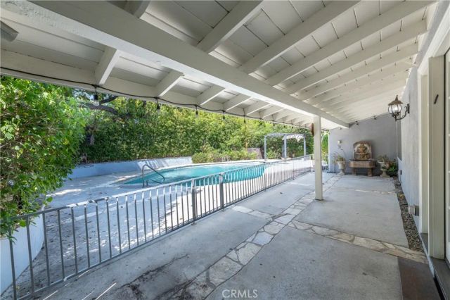 4545 Rubio, Encino, CA 91436