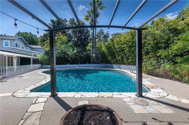 4545 Rubio, Encino, CA 91436