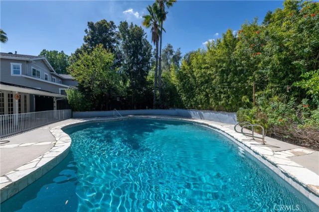 4545 Rubio, Encino, CA 91436