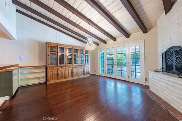 4545 Rubio, Encino, CA 91436