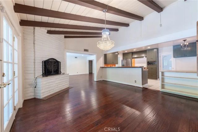 4545 Rubio, Encino, CA 91436