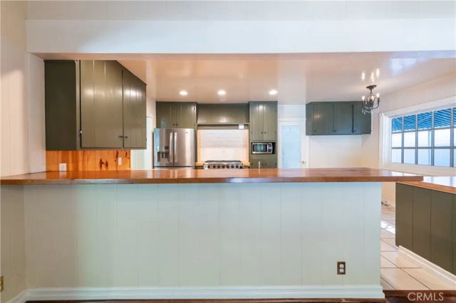 4545 Rubio, Encino, CA 91436