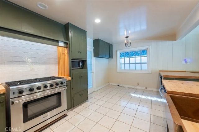 4545 Rubio, Encino, CA 91436