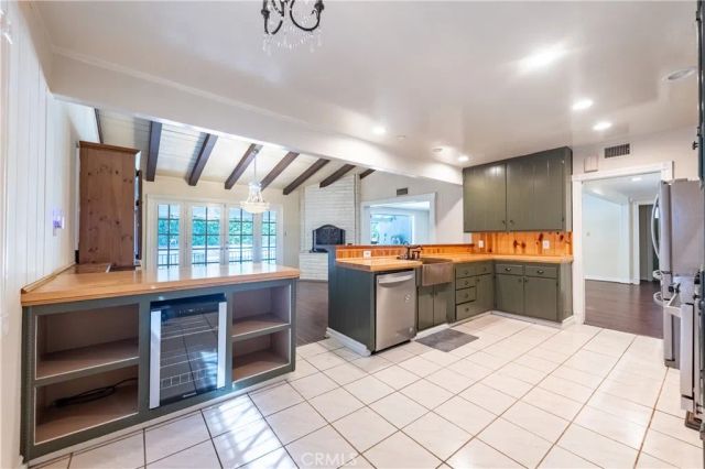 4545 Rubio, Encino, CA 91436