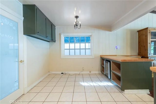 4545 Rubio, Encino, CA 91436