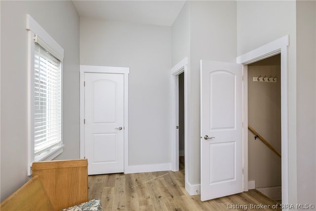 616 E Utica Street, Sellersburg, IN 47172