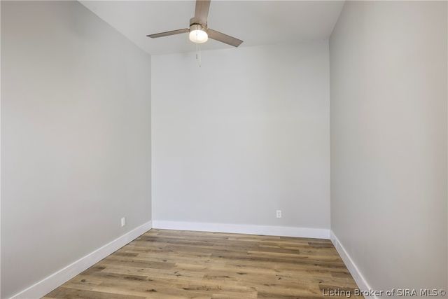 616 E Utica Street, Sellersburg, IN 47172