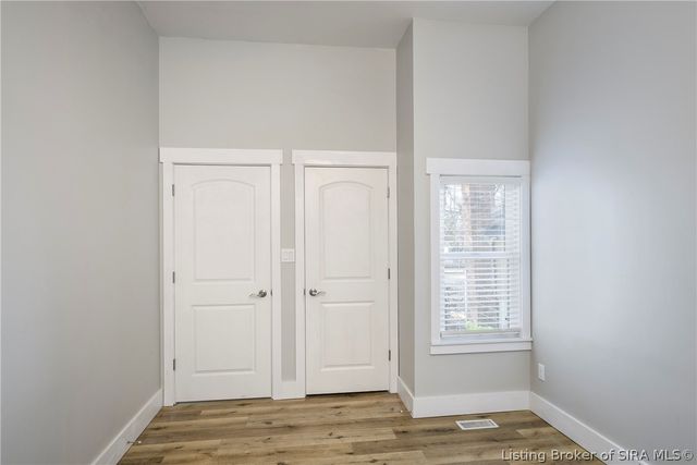 616 E Utica Street, Sellersburg, IN 47172