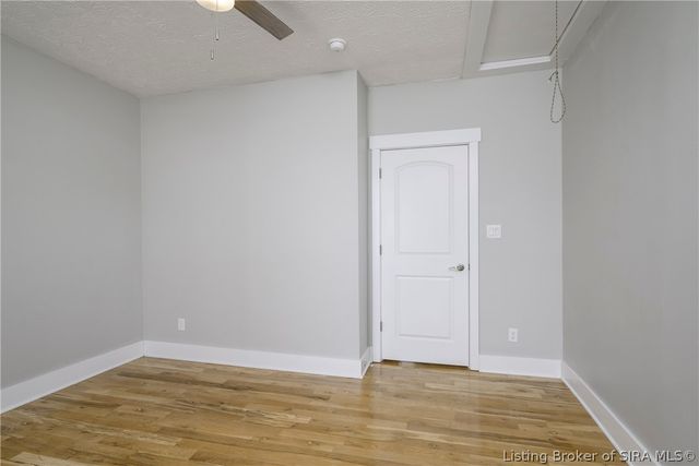 616 E Utica Street, Sellersburg, IN 47172