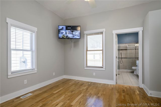 616 E Utica Street, Sellersburg, IN 47172