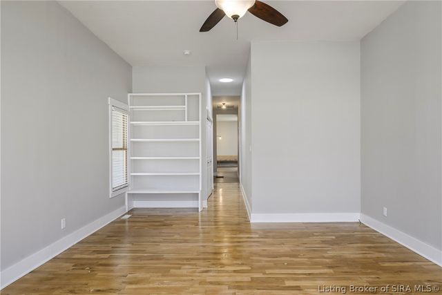 616 E Utica Street, Sellersburg, IN 47172