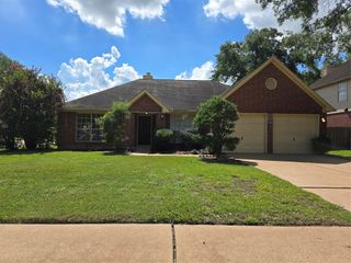 14030 Torrey Village Drive, Houston, TX 77014