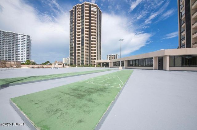 1 Oceans West Blvd Apt 4B4, Daytona Beach Shores, FL 32118