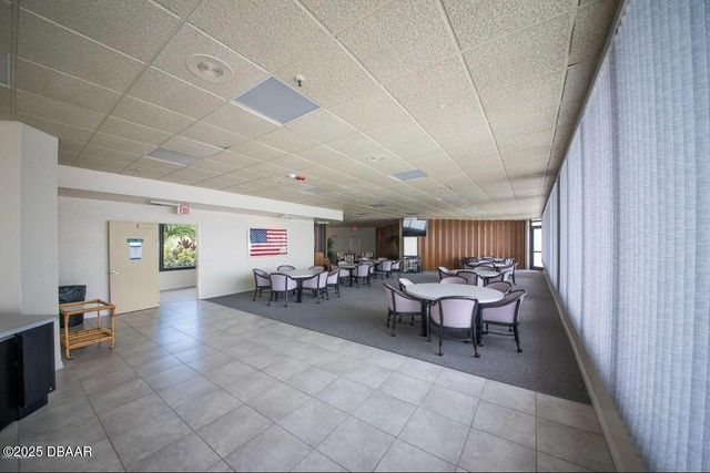 1 Oceans West Blvd Apt 4B4, Daytona Beach Shores, FL 32118