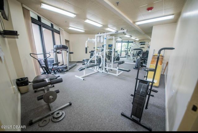 1 Oceans West Blvd Apt 4B4, Daytona Beach Shores, FL 32118