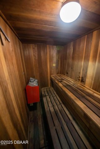 1 Oceans West Blvd Apt 4B4, Daytona Beach Shores, FL 32118