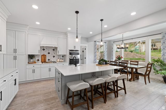 416 E SELMAN RIDGE DR, Salem, UT 84653