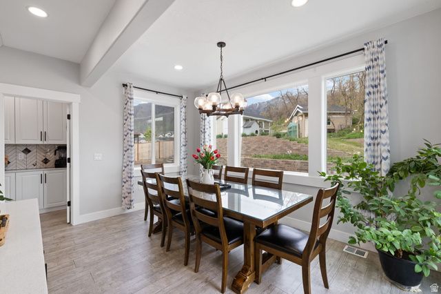 416 E SELMAN RIDGE DR, Salem, UT 84653